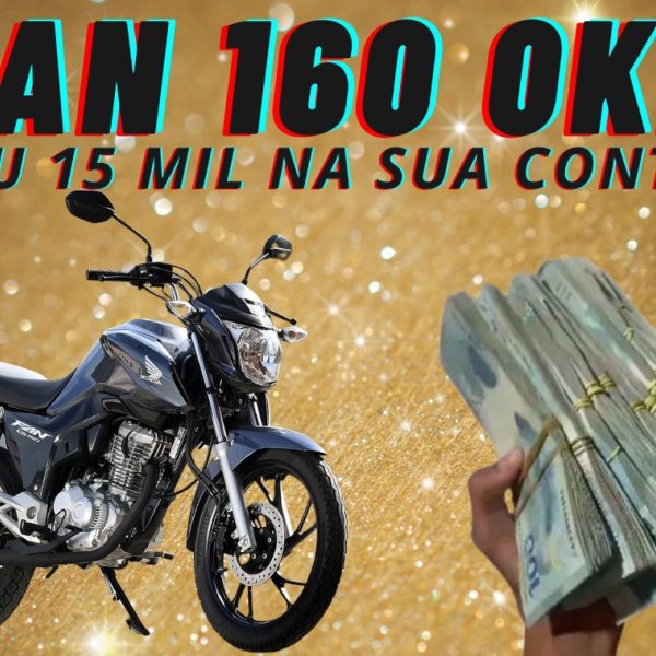 1.500,00 com apenas 0,03 centavos